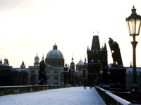 Karluv_Most_Charles_Bridge.jpg